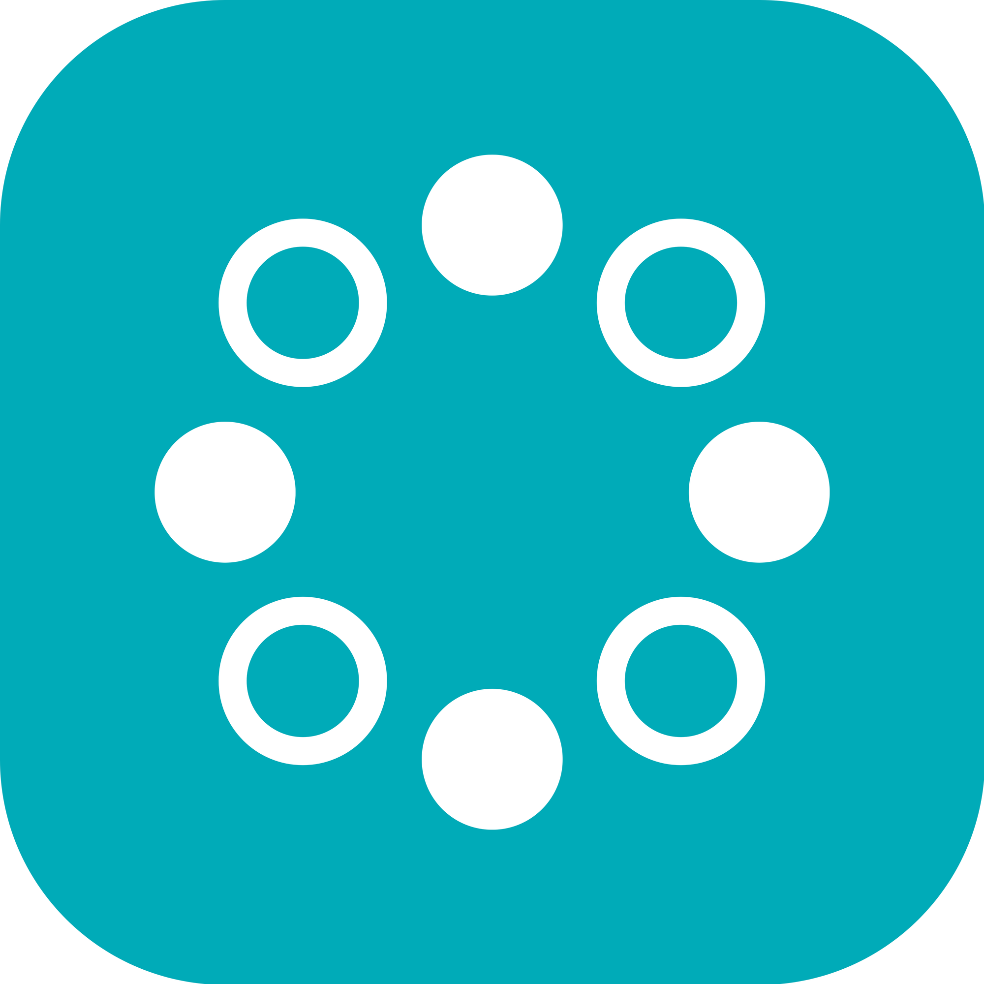 0ctet - Blog & Média indépendant
